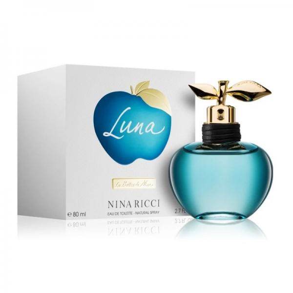 Nina-Ricci-Luna-W-Edt-80-Ml