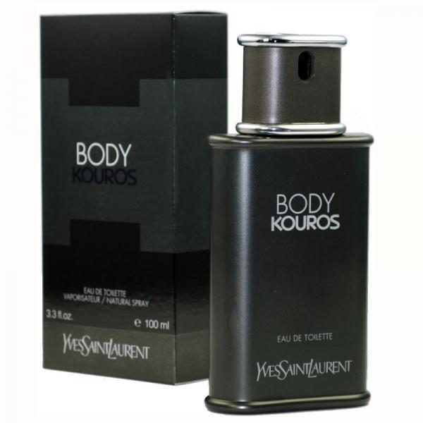 Yves-St.-Laurent-Body-Kouros-M-Edt-100-ml