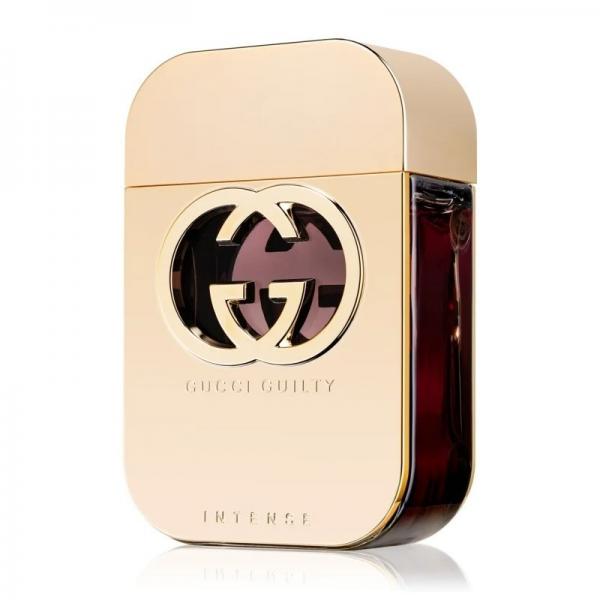 Gucci-Guilty-Intense-W-Edp-75-Ml