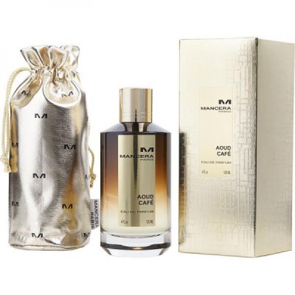 Mancera-Aoud-Cafe-Edp-120-Ml