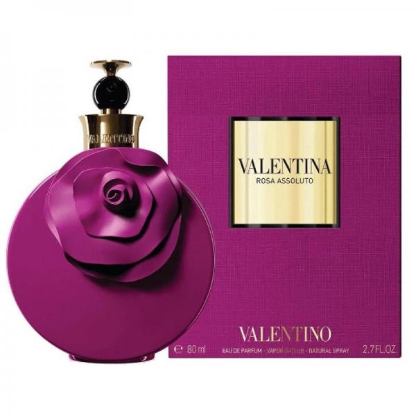 Valentino-Valentina-Rosa-Assoluto-W-Edp-80-ml