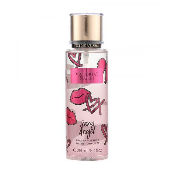 VictoriaS-Secret-Sexy-Angel-2016-250-ml-Body-Mist