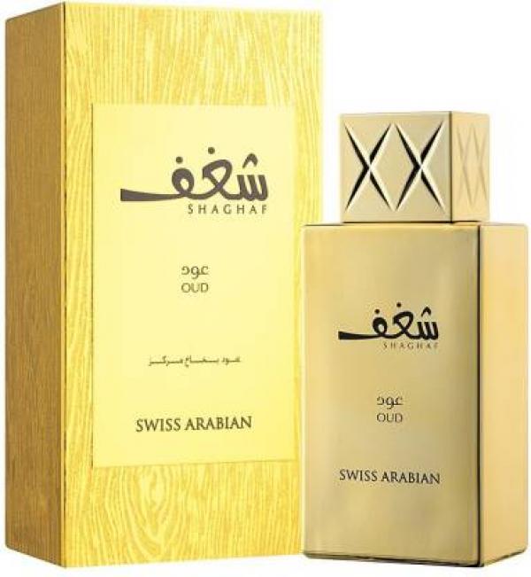 Swiss-Arabian-Shaghaf-Oud-M-Edp-75-Ml