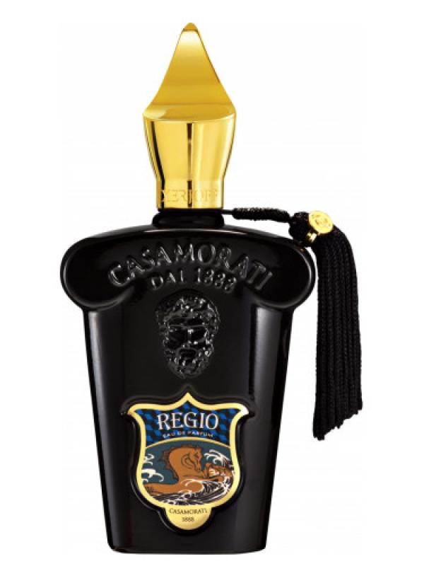 Xerjoff-Casamorati-Regio-Edp-100-ml