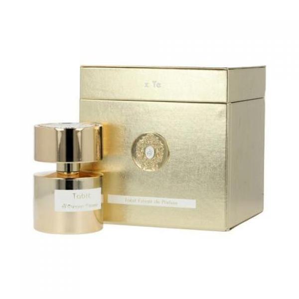 Tiziana-Terenzi-Tabit-Extrait-De-Parfum-100-Ml