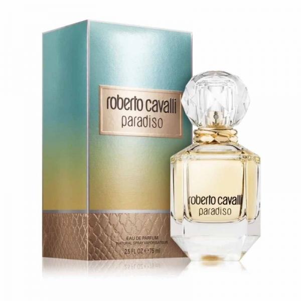 Roberto-Cavalli-Paradiso-W-Edp-75-Ml