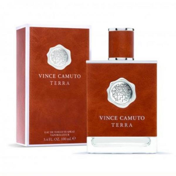 Vince-Camuto-Terra-M-Edt-100-ml