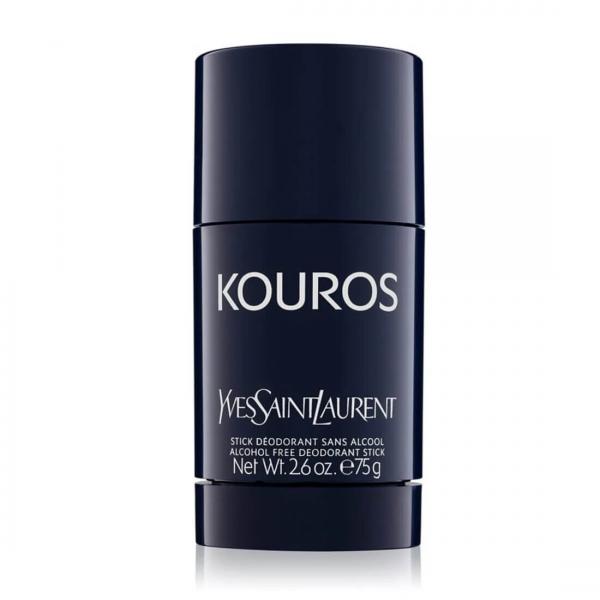 Yves-St.-Laurent-Kouros-M-Deo-Stick-75-ml