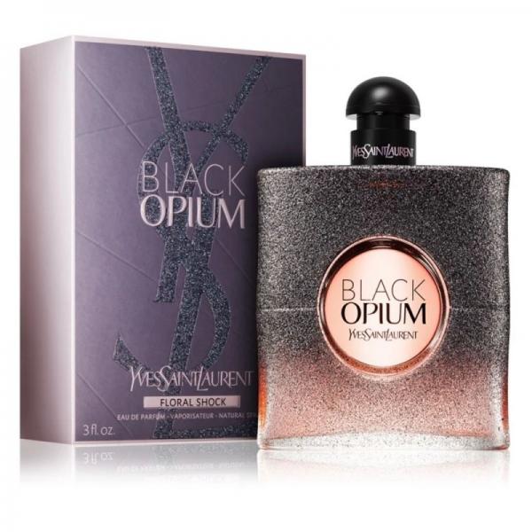 Yves-St.-Laurent-Opium-Black-Floral-Shock-W-Edp-90-ml