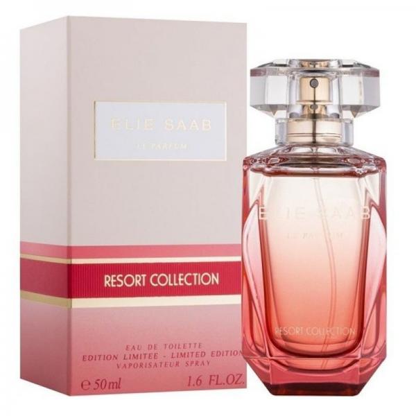 Elie-Saab-Le-Parfum-Resort-Collection-Edt-50-Ml