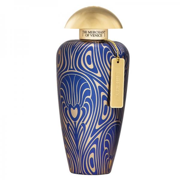 The-Merchant-Of-Venice-Liberty-Edp-100-Ml