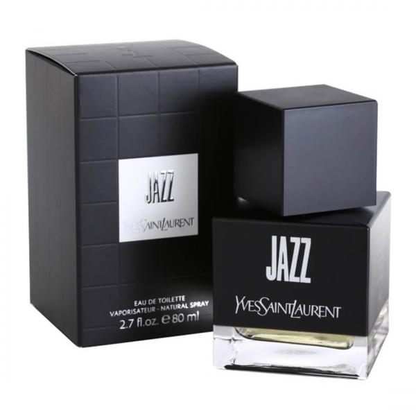 Yves-St.-Laurent-Jazz-M-Edt-80-ml