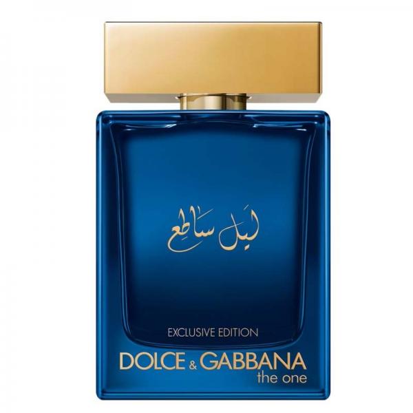 Dolce-&-Gabbana-The-One-M-Edp-100-Ml