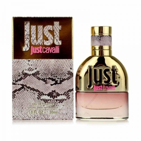 Roberto-Cavalli-Just-Cavalli-W-Edt-30-Ml