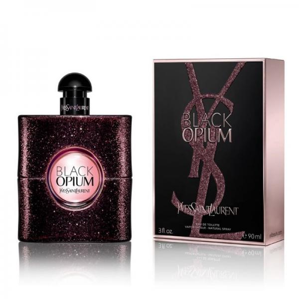 Yves-St.-Laurent-Opium-Black-W-Edt-90-ml