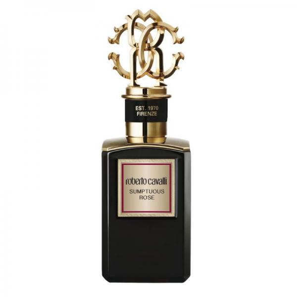 Roberto-Cavalli-Sumptuous-Rose-Edp-100-Ml