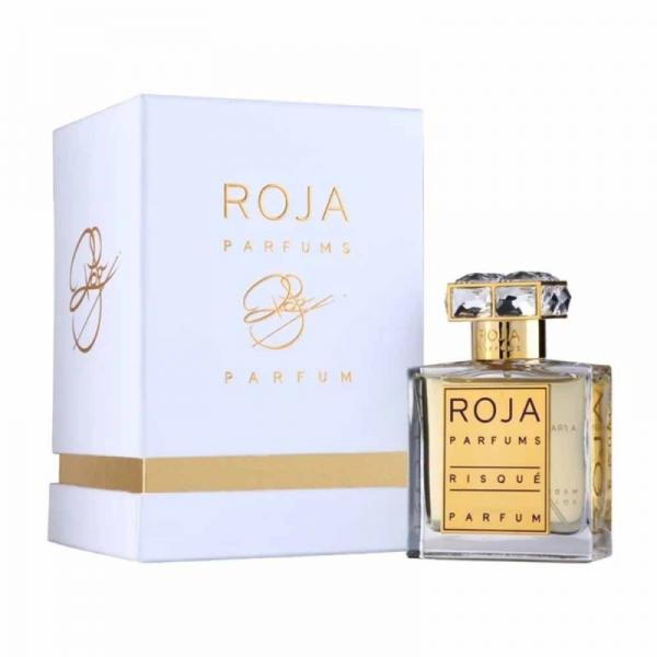 Roja-Parfums-Danger-Parfum-Pour-Femme-Edp-50-Ml