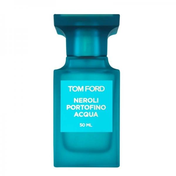 Tom-Ford-Neroli-Portofino-Edp-100-Ml