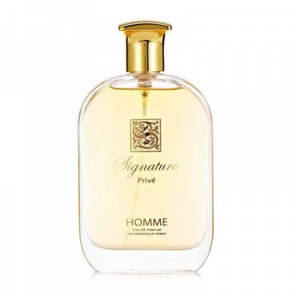 Signature-Prive-W-Edp-100-Ml