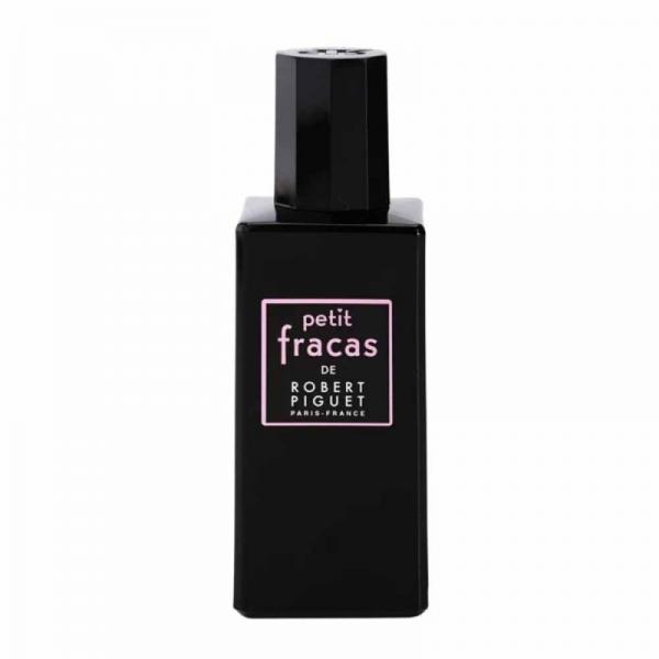 Robert-Piguet-Fracas-Edp-100-Ml