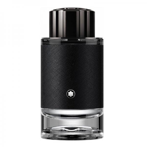 Mont-Blanc-Explorer-M-EDP-100-ml
