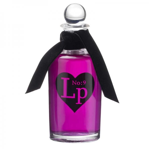 PenhaligonS-Lp-No-9-Men-Edt-100-Ml