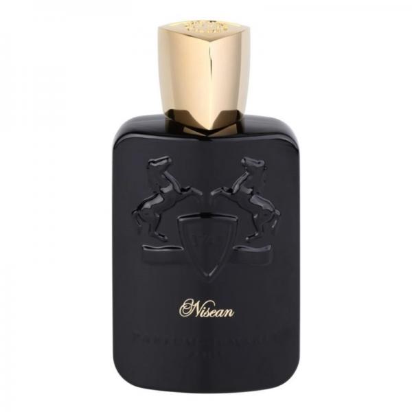 Parfums-De-Marly-Nisean-Edp-125-Ml
