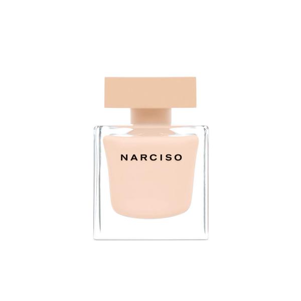 Narciso-Rodriguez-Narciso-Poudree-W-Edp-90-Ml