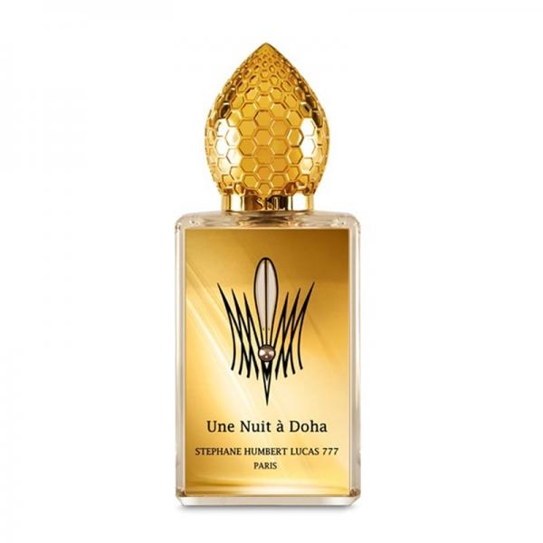 Stephane-Humbert-Lucas-Une-Nuit-A-Doha-Edp-50-Ml