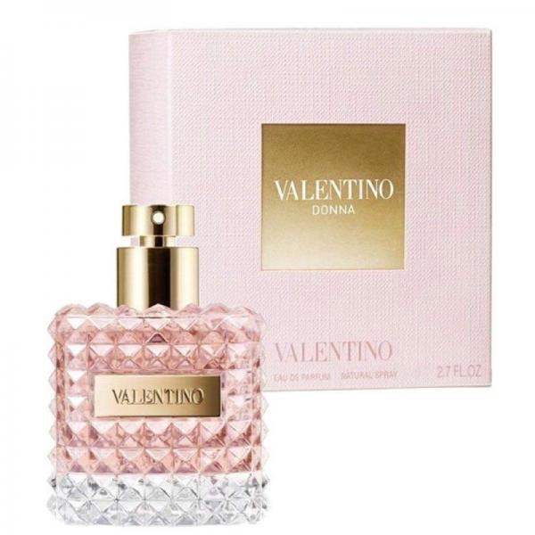 Valentino-Valentino-Donna-Edp-30-ml