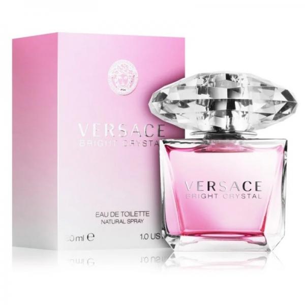 Versace-Bright-Crystal-W-Edt-30-ml