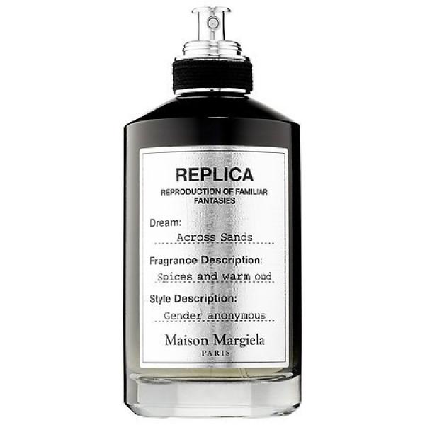 Maison-Margiela-Replica-Across-Sands-Edp-100-Ml