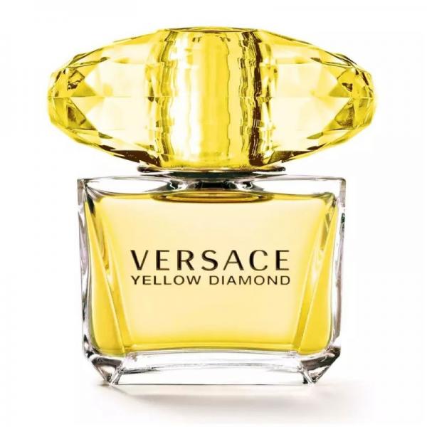 Versace-Yellow-Diamond-W-Edt-30-ml