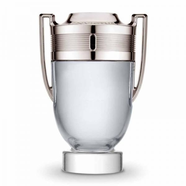 Paco-Rabanne-Invictus-Edt-100-Ml