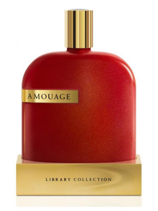 Amouage-Library-Collection-Opus-Ix-Unisex-Edp-100-Ml