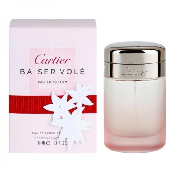 Cartier-Baiser-Vole-Fraiche-W-Edp-50-Ml