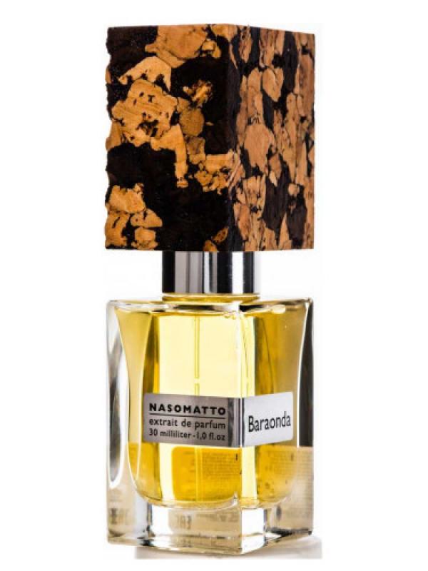 Nasomatto-Baraonda-Edp-30-Ml