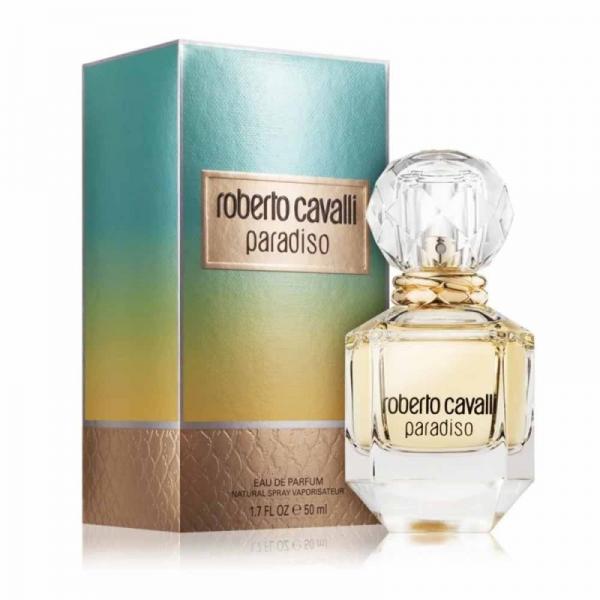 Roberto-Cavalli-Paradiso-W-Edp-50-Ml