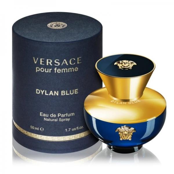 Versace-Dylan-Blue-W-Edp-50-ml