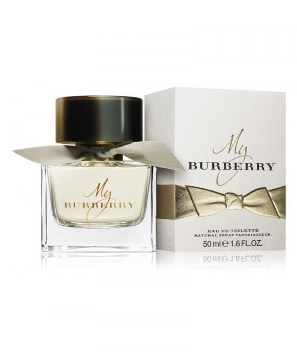Burberry-My-Burberry-W-Edt-50-Ml