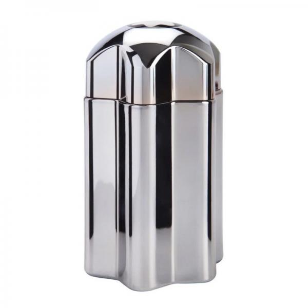 Mont-Blanc-Emblem-Intense-M-Edt-100-Ml