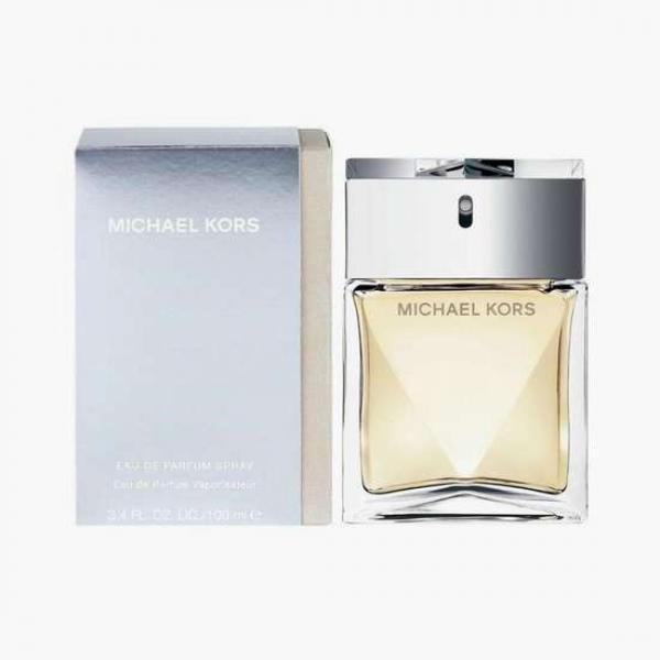 Michael-Kors-W-Edp-100-Ml