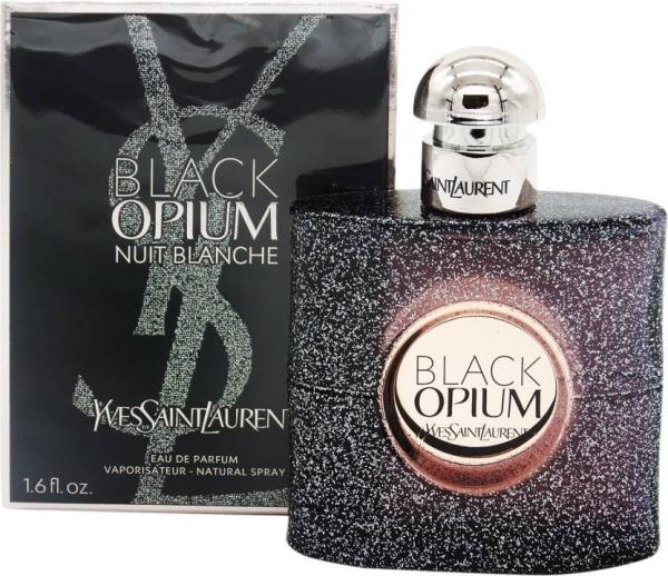 Yves-St.-Laurent-Opium-Black-W-Edp-50-ml