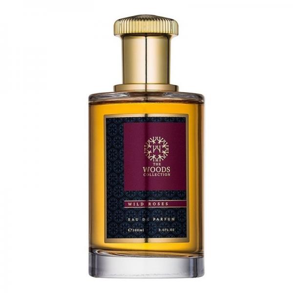The-Woods-Collection-Wild-Roses-Edp-100-Ml