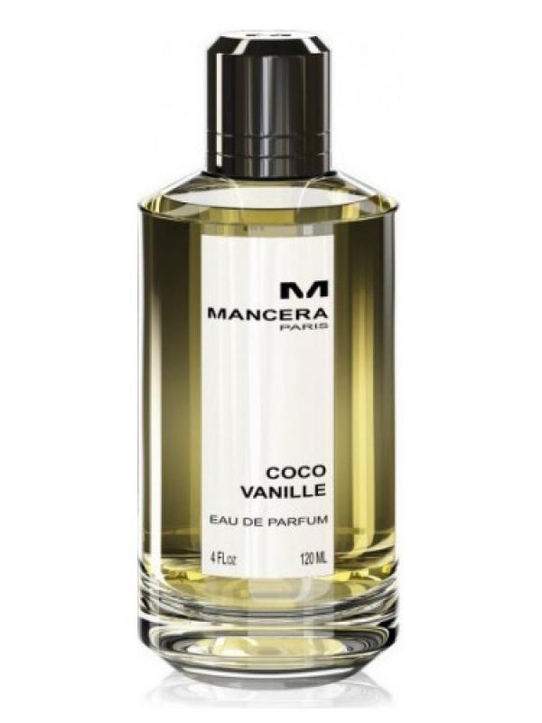 Mancera-Coco-Vanille-Edp-120-Ml