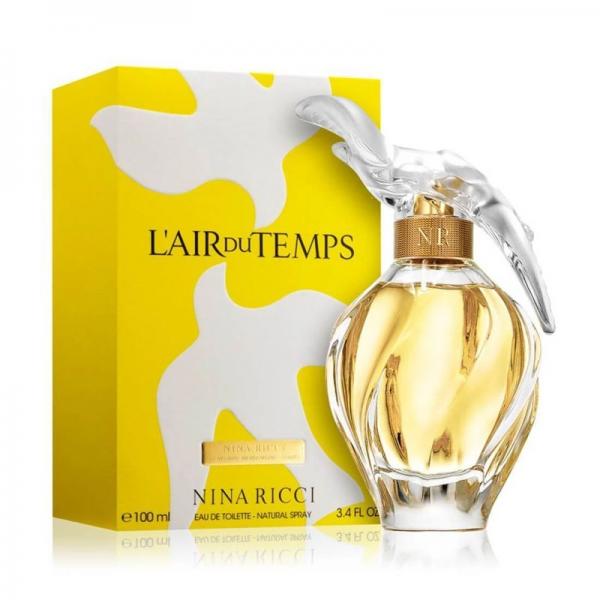 Nina-Ricci-LAir-Du-Temps-Edt-100-Ml