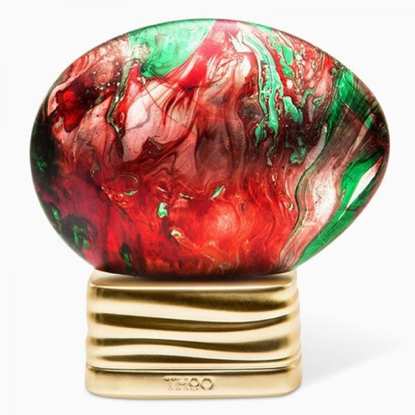 The-House-Of-Oud-Live-In-Colours-Edp-75-Ml
