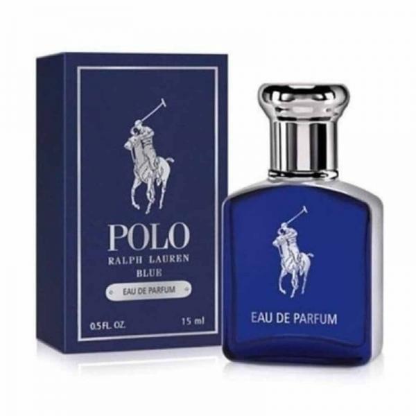 Ralph-Lauren-Polo-Blue-M-Edt-30-Ml