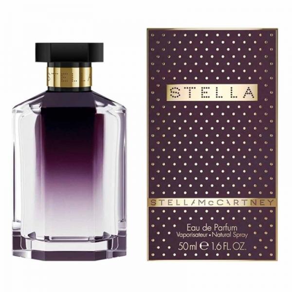 Stella-Mccartney-Classic-W-Edp-50-Ml