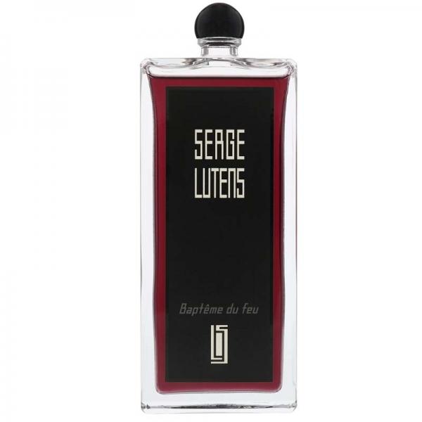 Serge-Lutens-Bapteme-Du-Feu-Edp-50-Ml